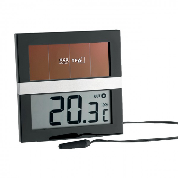tec0086948-1-tfa-solar-digital-thermometer-eco