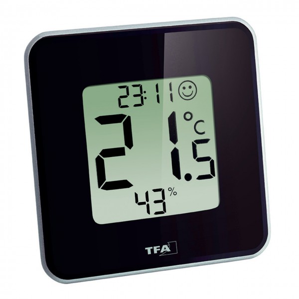 tec0096061-1-tfa-digital-thermo-hygrometer-styl
