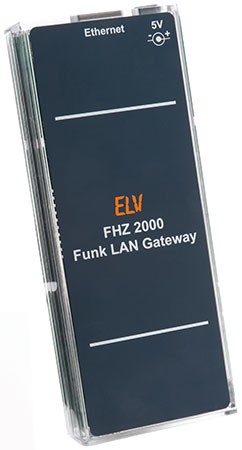 tec0099420-funk-hauszentrale-fhz-2000-inkl-homeputer-1
