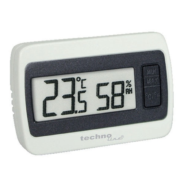 tec0096593-1-technoline-digital-thermo-hygrometer-ws
