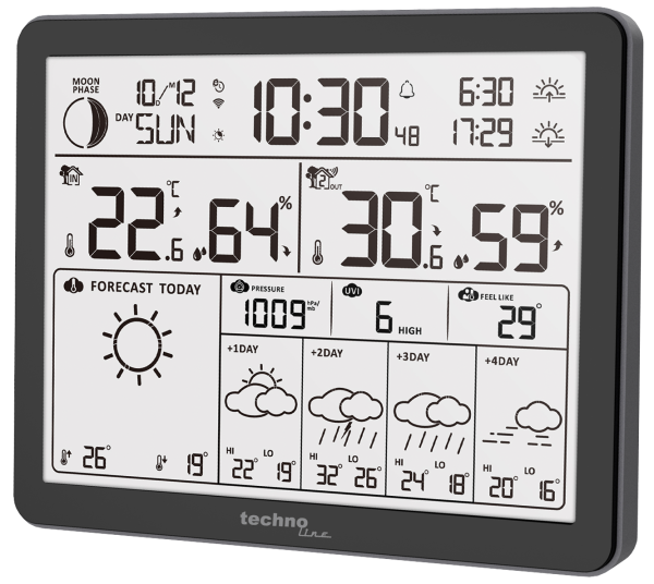 tec2000509-technoline-wd-3000-internet-wetterstation-links