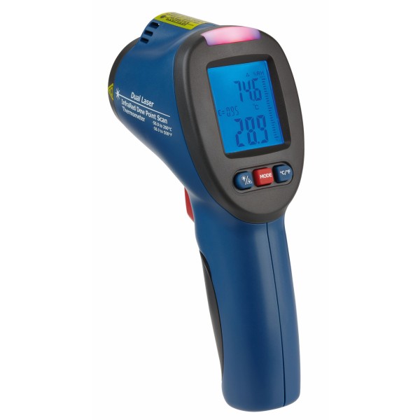 tec0144297-1-tfa-infrarot-thermometer-mit-schimmel-detektor