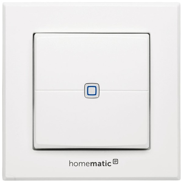 tec0140665-1-homematic-ip-smart-home-wandtaster