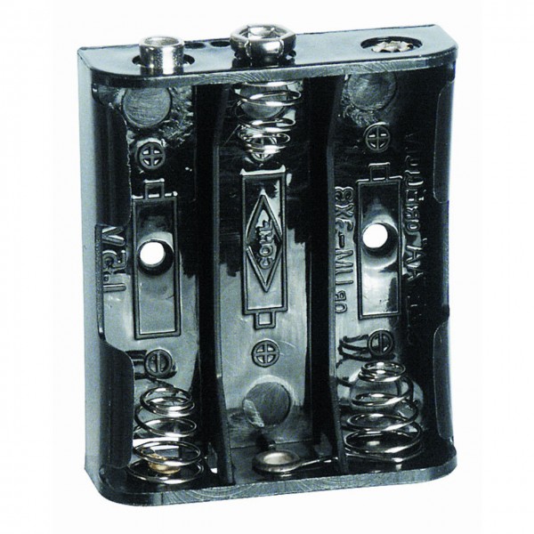 tec0081530-1-batteriehalter-fuer-3-x-mignon-mit