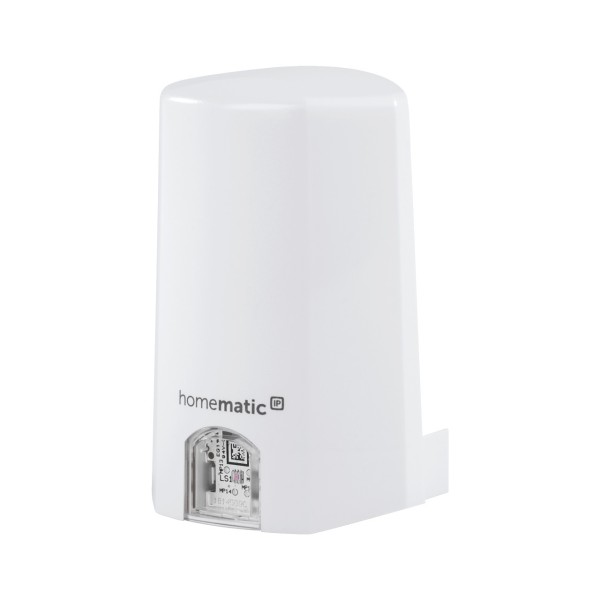 tec0151566-1-homematic-ip-smart-home-lichtsensor-hmip-slo