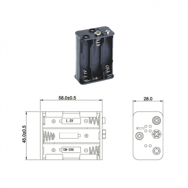 tec0080121-1-batteriehalter-fuer-6-x-mignon-batterie