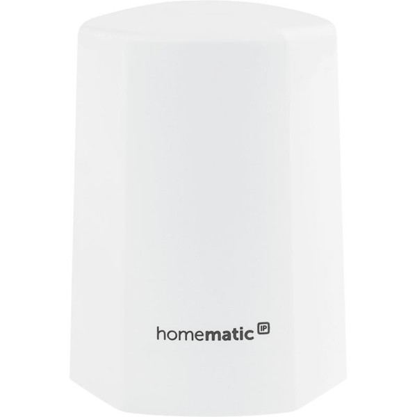 tec0150573-1-homematic-ip-smart-home-funk-temperatur-