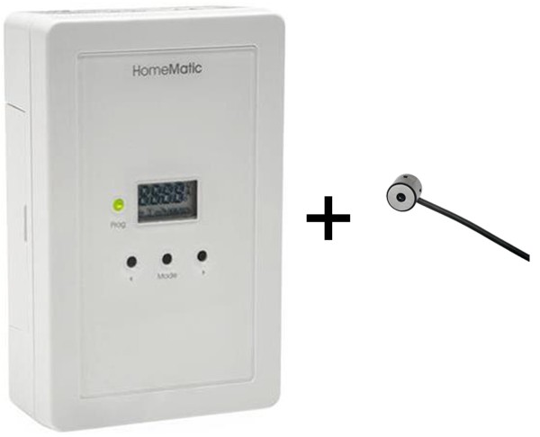 homematic-funk-energie-sender+led-sensor