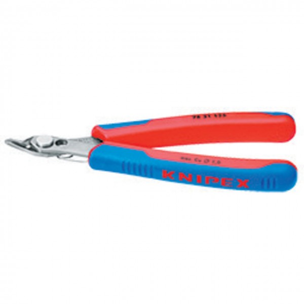 tec0081713-1-knipex-super-knips-electronic-super-knips
