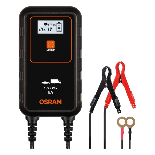 tec0251728-1-osram-kfz-batterieladegeraet-batterycharge-908
