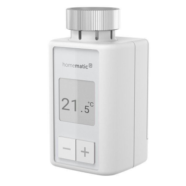 tec0160230-1-homematic-ip-smart-home-heizkoerperthermostat