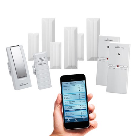 tec0122526-mobile-alerts-sicherheits-set-1x-gateway-1