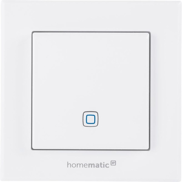 tec0150181-1-homematic-ip-smart-home-temperatur-
