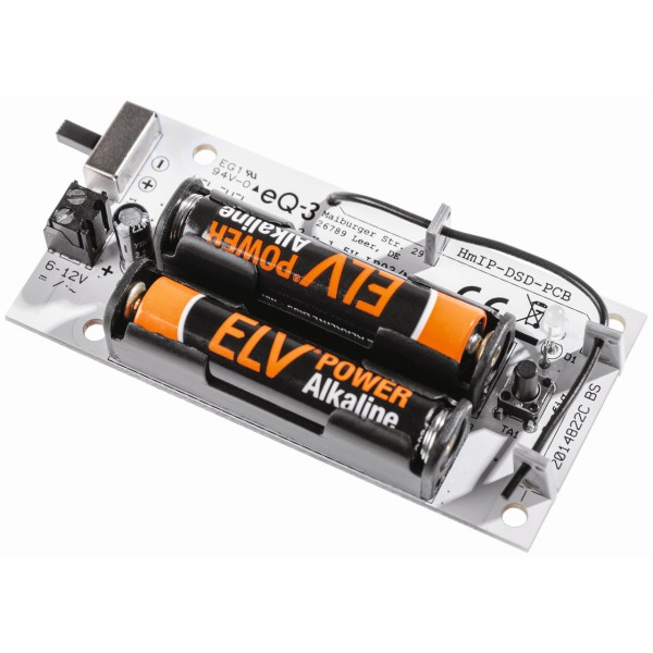 tec0154751-1-elv-bausatz-homematic-ip-klingelsignalerkennung-lieferung-ohne-batterien