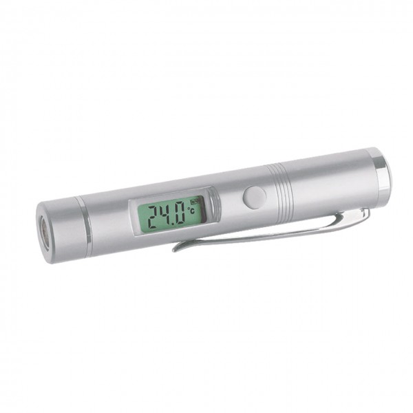 tec0087786-1-tfa-ir-thermometer-flash-pen-33