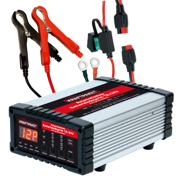 tec0252996-1-dino-kraftpaket-kfz-batterieladegeraet-136340