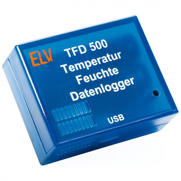 tec0141354-1-elv-bausatz-temperatur-feuchte-datenlogger