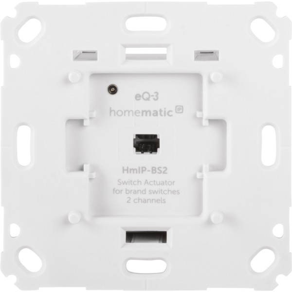 tec0156757-1-homematic-ip-smart-home-schaltaktor-fuer-markenschalter