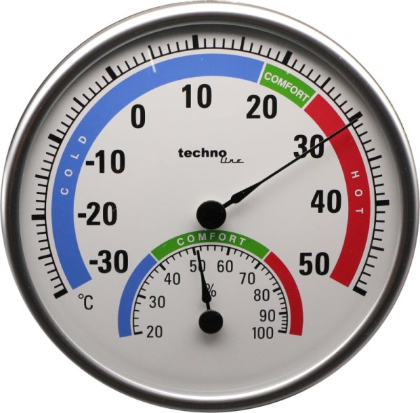 tec2000505-technoline-wa-3050-thermo-hygrometer