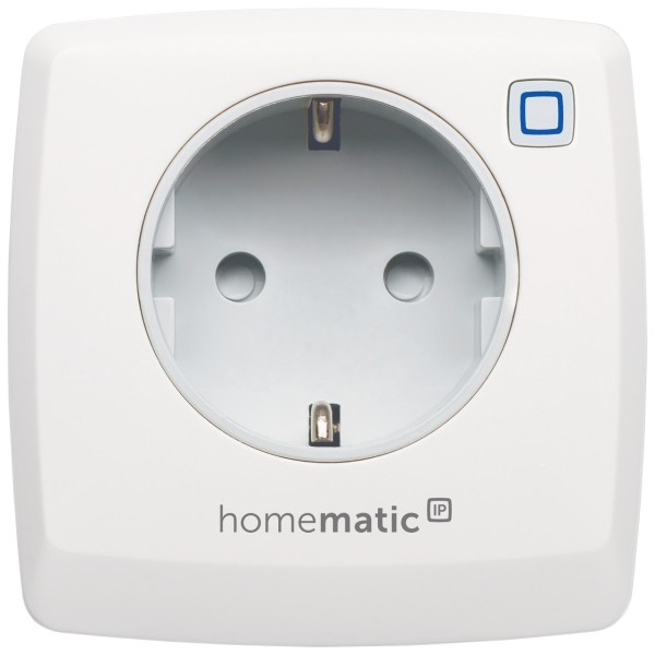 tec0157338-1-homematic-ip-smart-home-schaltsteckdose