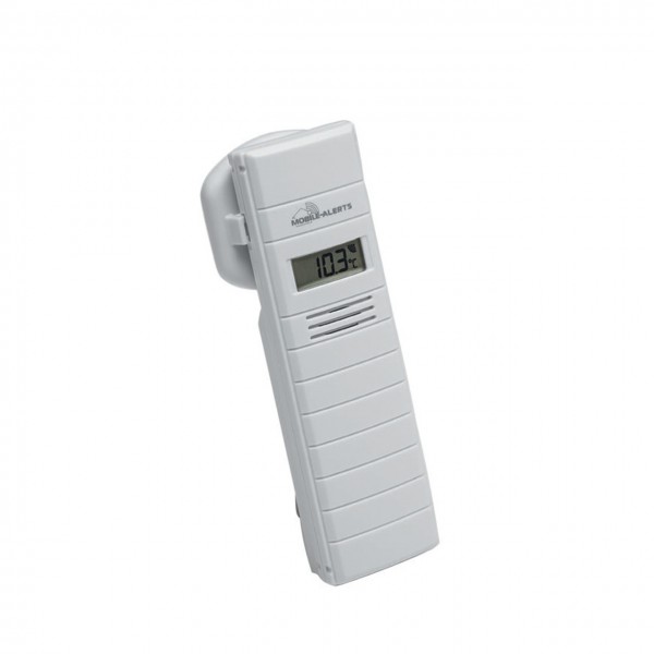 tec0117583-1-elv-mobile-alerts-temperatur-luftfeuchtigkeitssensor