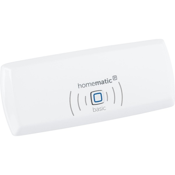 tec0160954-1-homematic-ip-wlan-access-point