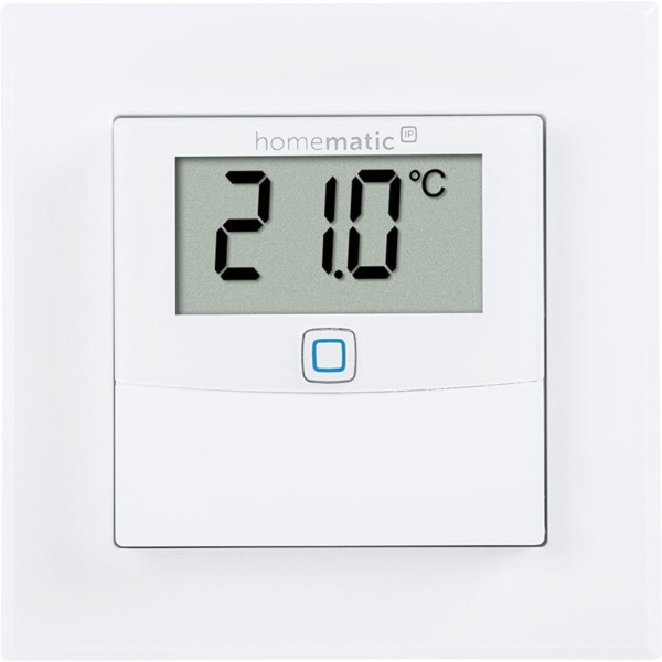 tec0150180-1-homematic-ip-smart-home-temperatur-