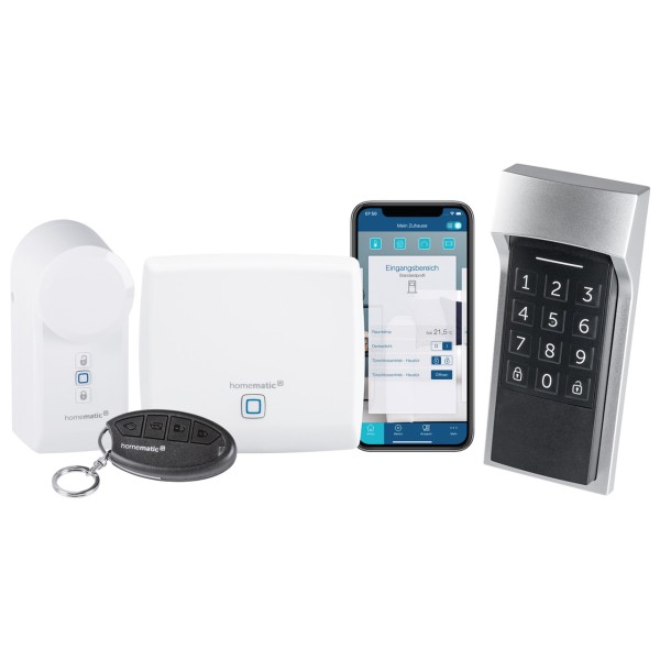 tec0253466-1-homematic-ip-smart-home-zugangsloesung-mit-access-lieferung-ohne-smartphone