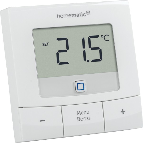 tec0154666-1-homematic-ip-smart-home-wandthermostat