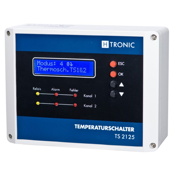tec0109336-1-h-tronic-ts-2125-2-kanal-temperaturschalter