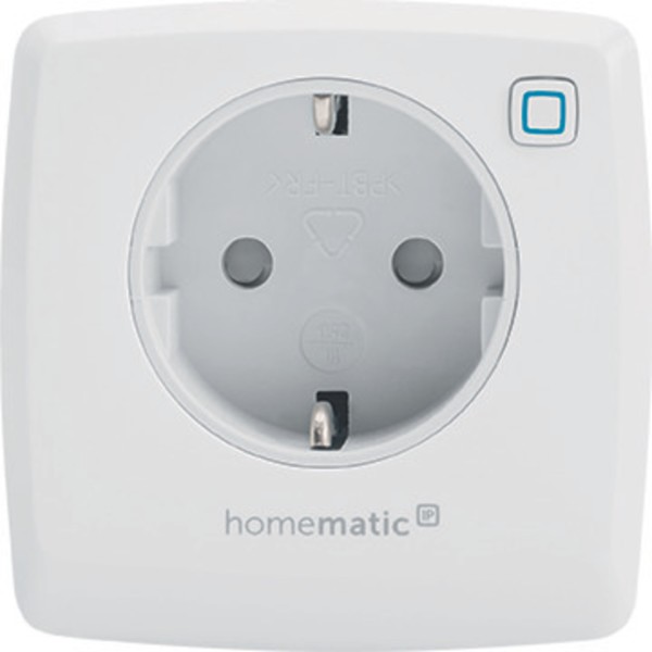 tec0150327-1-homematic-ip-smart-home-dimmer-steckdose