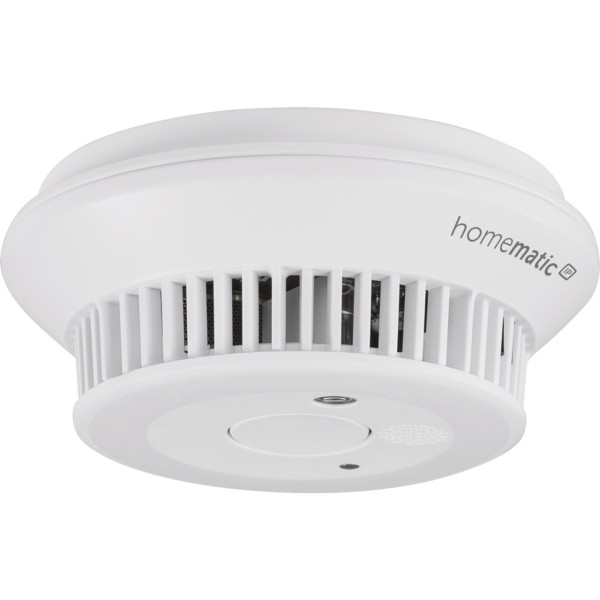 tec0142685-1-homematic-ip-smart-home-rauchwarnmelder