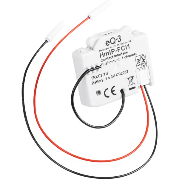 tec0153489-1-homematic-ip-smart-home-kontakt-schnittstelle