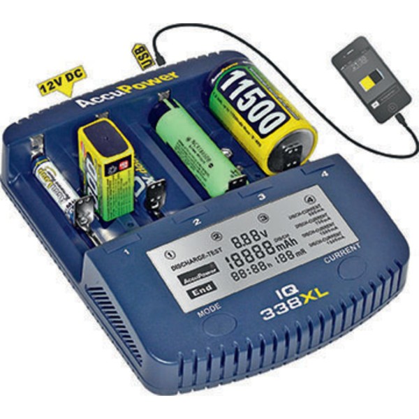 tec0123263-1-accupower-ladegeraet-und-akku-analyzer-iq338xl-lieferung-ohne-akkus-und-smartphone