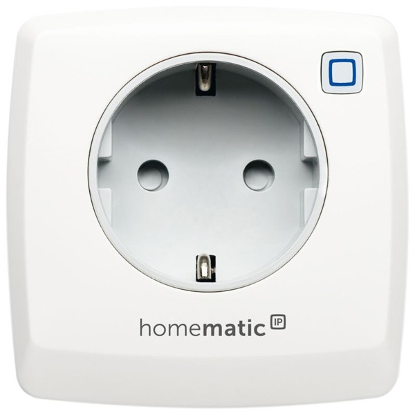 tec0141836-1-homematic-ip-smart-home-schaltsteckdose