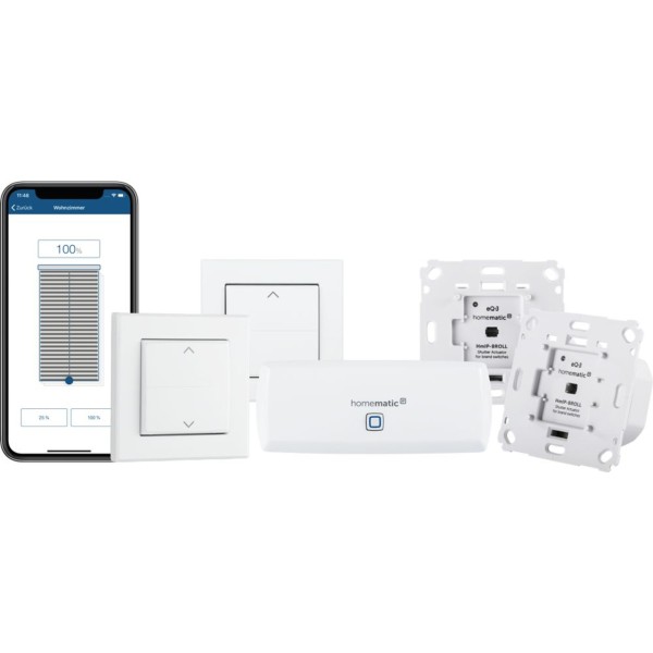 tec0156450-1-homematic-ip-smart-home-starter-set-beschattung-lieferung-ohne-smartphone