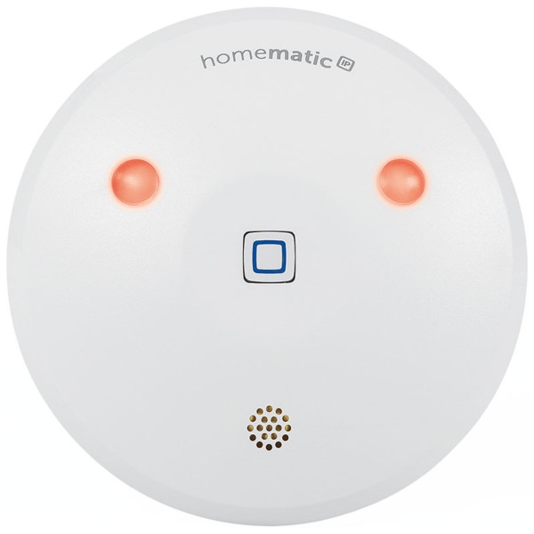 tec0142801-1-homematic-ip-smart-home-alarmsirene-hmip-asir