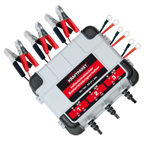 tec0251588-1-dino-kraftpaket-kfz-batterie-erhaltungsladegeraet