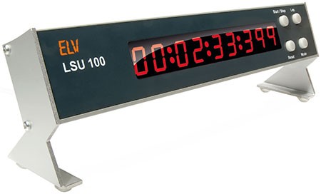 tec0084376-led-stoppuhr-lsu-100-lsu100-kit-komplettbausatz-1