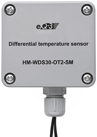 tec0105647-homematic-differenz-temperatur-sensor-1