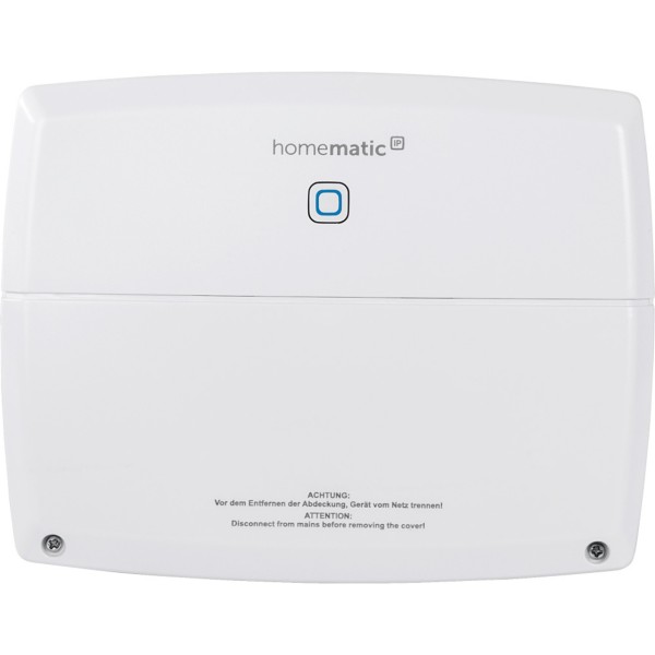 tec0142988-1-homematic-ip-smart-home-multi-io