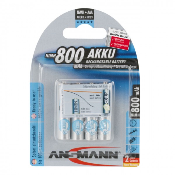 tec0089808-1-ansmann-maxe-nimh-akku-micro-800