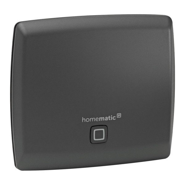 tec0160275-1-homematic-ip-smart-home-access-point-hmip-hap