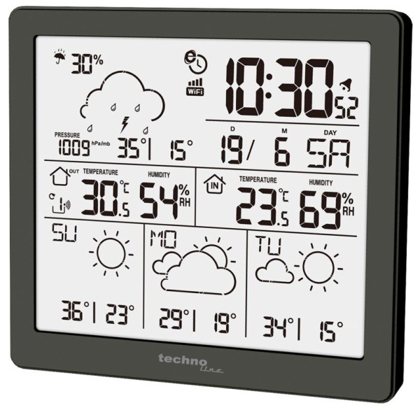 tec2000512-technoline-wd-2200-internet-wetterstation-links-800px