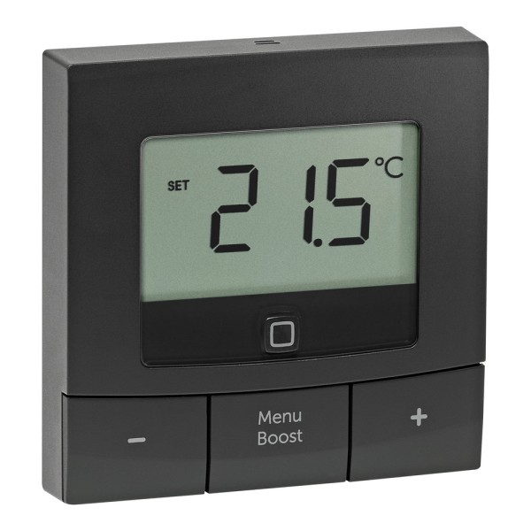 tec0160554-1-homematic-ip-smart-home-wandthermostat-basic