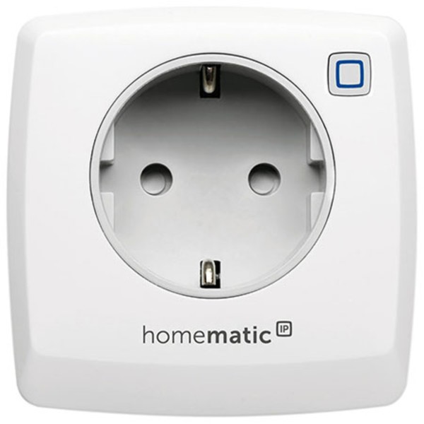 tec0140666-1-homematic-ip-smart-home-schalt-mess-steckdose