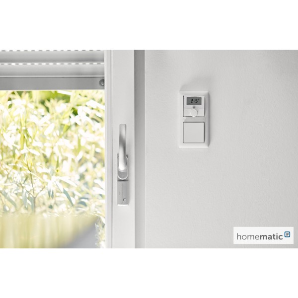 tec0143159-3-homematic-ip-smart-home-wandthermostat