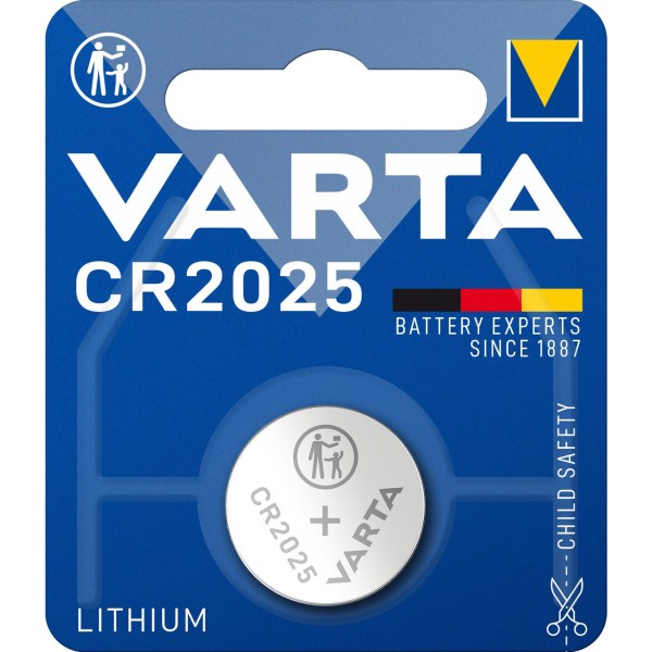 tec0115691-2-varta-lithium-knopfzelle-cr2025-3-v-170