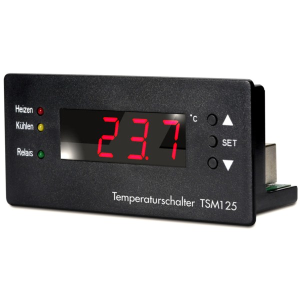 tec0106165-1-h-tronic-tsm-125-einbau-temperaturschalter