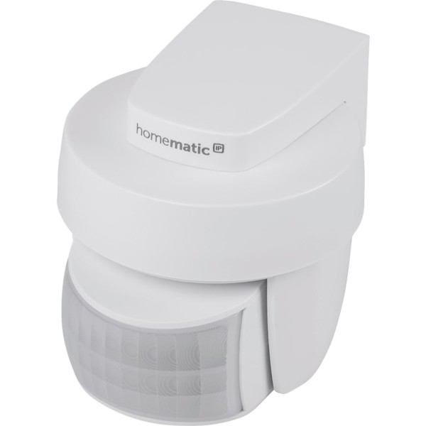 tec0156203-1-homematic-ip-smart-home-bewegungsmelder-hmip-smo-2